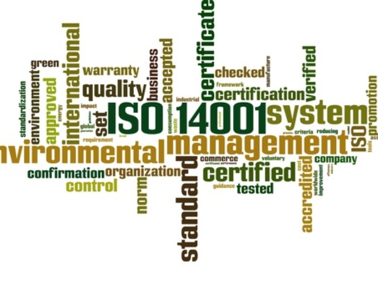 ISO 9001 i 14001 – czas na zmiany